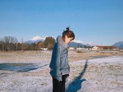 -固兰湖岛