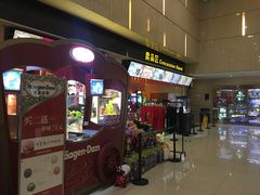 -万达影城(江北万达广场IMAX店)