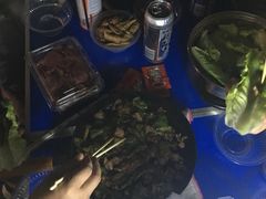 -武陵山森林公园