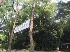 -热田神宫