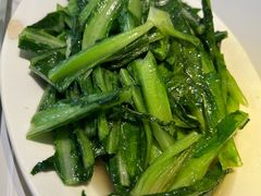 -琬苑鸽庄·川粤融合菜(解放碑总店)