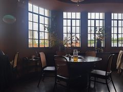 -滇野云南野生菌餐厅(陕西南路店)