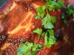 -新石器烤肉(中房金谊广场店)