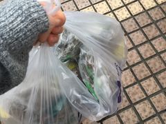 -上海市中医医院(芷江路院区)