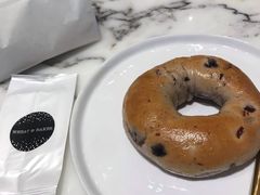 -WHEAT&BAKER-麥(凯德来福士店)