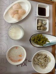 -中法母婴月子中心(南湖创始店)