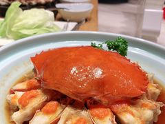 -七号私厨·百年洋楼