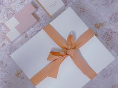 -积慕Cake(解放大道店)