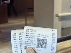 -武商摩尔影城(国广IMAX激光店)
