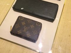 -乐天免税店(明洞店)