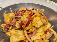 -东淮西川(国金店)