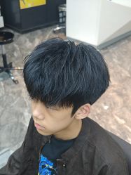 -藤野造型