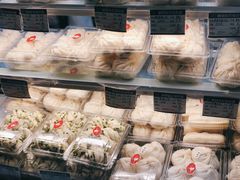 -白玉兰食品(甜云店)