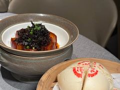 -江南厨子·品苏杭(深圳万象城店)