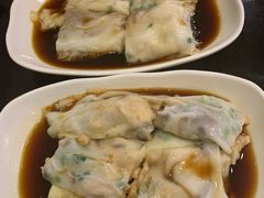 -卓粤拉肠(红庙店)