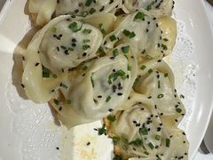 -和记小菜(东方店)