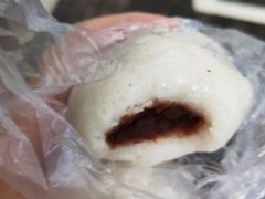 -固海糕团店
