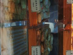 门面-绿波廊(豫园店)