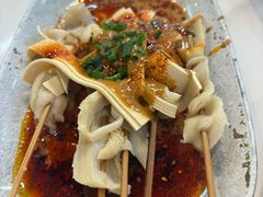 -御陕坊(交大店)