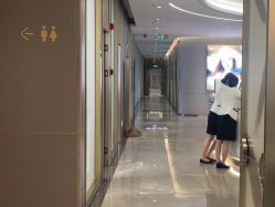 -深圳米兰柏羽医疗美容医院