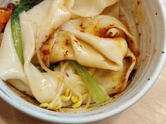 -大师兄·西北小馆(北站缤果空间店)