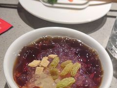 -海底捞火锅(壹悦城店)
