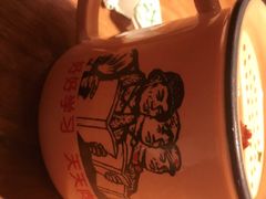 -农耕记·湖南土菜(龙岗熙和园店)