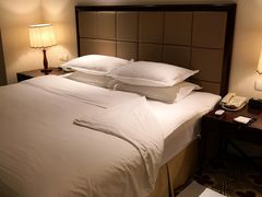 -武汉华美达光谷大酒店