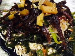 -欧阳家吊炉饼(九纬路店)