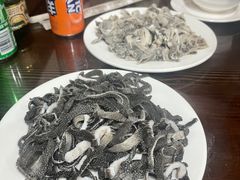 -爆肚冯(廊房二条店)
