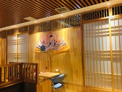 -鲔屋寿喜烧
