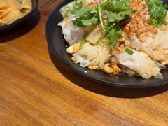 -烧蠔帮·湛江生蚝(工农店)