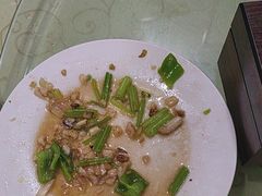 -微山岛春天里酒家