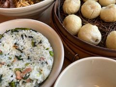 -佬钱湾仔(衣裳街店)