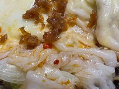 -膳糧·汕头肠粉·潮汕小吃(龙怡店)