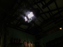 -弄堂里(阿里西溪A区店)