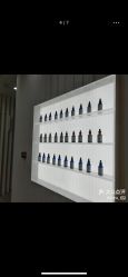 -RAYA韩国造型