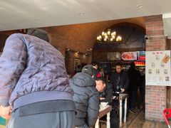 -217丰惠源抓饭(星湖街店)