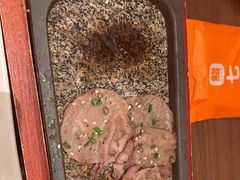 -七条鱼日本料理(远洋乐堤港店)