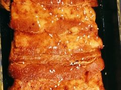 -俊熙家点餐式自助烤肉店(1227广场店)