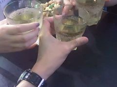 -兰桂坊