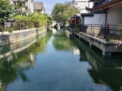 -田州古城