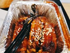 -东记甜品(佛山总店)