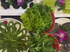 -清真军邺·金富苑肥牛(石坡街旗舰店)