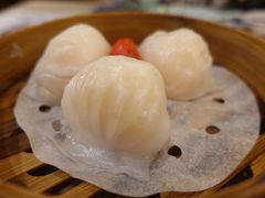 -中海环宇荟