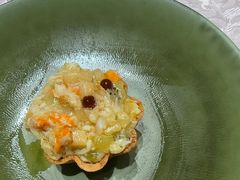 -新光酒家·河豚·海鲜·蟹料理(浦东店)