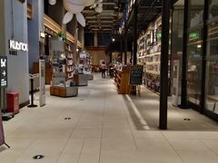 -深圳百老汇电影中心(IMAX万象天地店)