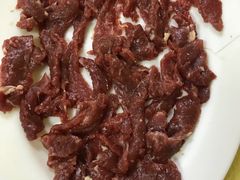 -老猫牛肉火锅(沙溪店)