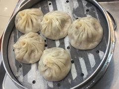 -蔡林记(昙华林泛悦汇店)