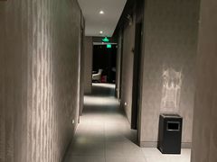 -刀马旦养生中心(时代店)